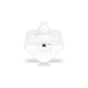 Точка доступа Ubiquiti Wave AP Micro (Wave-AP-Micro)