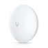 Ubiquiti UISP Wave Pico (Wave-Pico)
