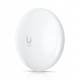 Ubiquiti UISP Wave Pico (Wave-Pico)