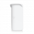 Радиомост Ubiquiti Wave AP Gen2 (Wave-AP-Gen2)