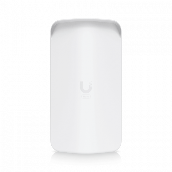Радиомост Ubiquiti Wave AP Gen2 (Wave-AP-Gen2)