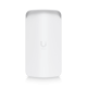 Радиомост Ubiquiti Wave AP Gen2 (Wave-AP-Gen2)