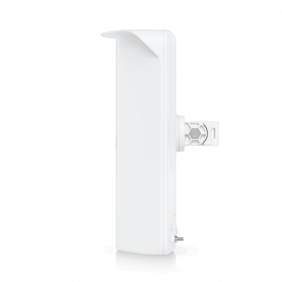 Радиомост Ubiquiti Wave AP Gen2 (Wave-AP-Gen2)