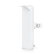 Радиомост Ubiquiti Wave AP Gen2 (Wave-AP-Gen2)