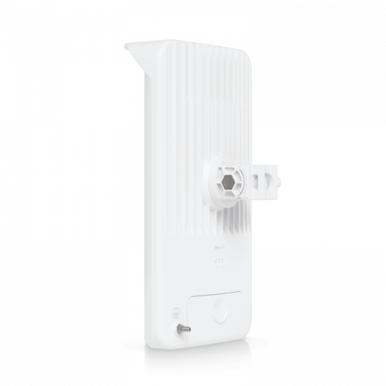Радиомост Ubiquiti Wave AP Gen2 (Wave-AP-Gen2)