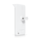 Радиомост Ubiquiti Wave AP Gen2 (Wave-AP-Gen2)