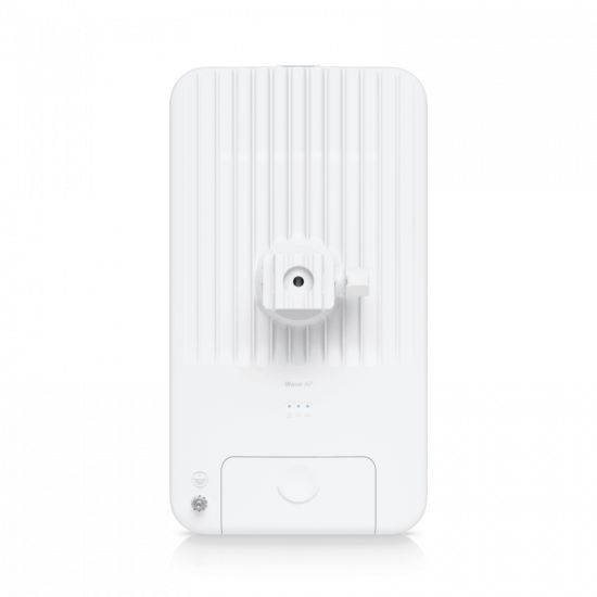 Радиомост Ubiquiti Wave AP Gen2 (Wave-AP-Gen2)
