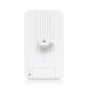 Радиомост Ubiquiti Wave AP Gen2 (Wave-AP-Gen2)