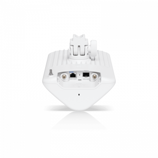 Радиомост Ubiquiti Wave AP Gen2 (Wave-AP-Gen2)