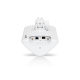 Радиомост Ubiquiti Wave AP Gen2 (Wave-AP-Gen2)
