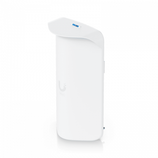 Радиомост Ubiquiti Wave AP Gen2 (Wave-AP-Gen2)