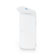 Радиомост Ubiquiti Wave AP Gen2 (Wave-AP-Gen2)