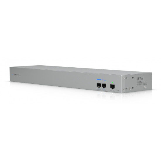 Коммутатор Ubiquiti UniFi WAN Switch (USW-WAN)