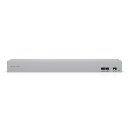 Коммутатор Ubiquiti UniFi WAN Switch (USW-WAN)