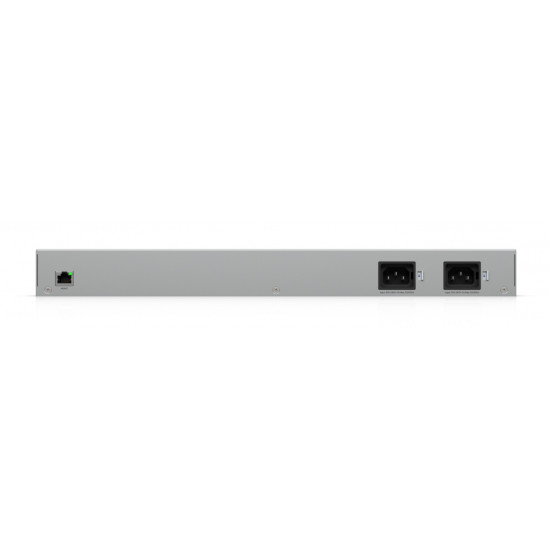 Коммутатор Ubiquiti UniFi WAN Switch (USW-WAN)