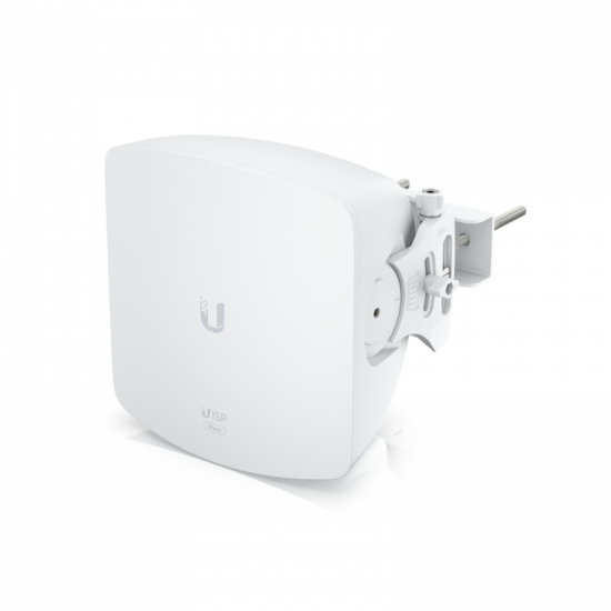 Радиомост Ubiquiti Wave AP (Wave-AP)
