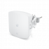 Радиомост Ubiquiti Wave AP (Wave-AP)