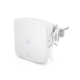 Радиомост Ubiquiti Wave AP (Wave-AP)