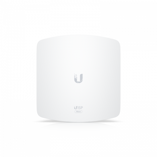 Радиомост Ubiquiti Wave AP (Wave-AP)