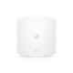 Радиомост Ubiquiti Wave AP (Wave-AP)