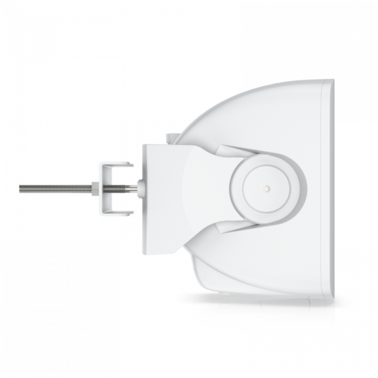 Радиомост Ubiquiti Wave AP (Wave-AP)