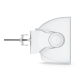 Радиомост Ubiquiti Wave AP (Wave-AP)