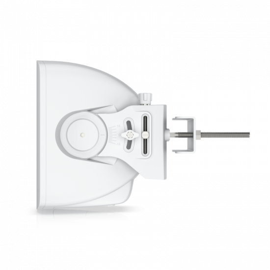 Радиомост Ubiquiti Wave AP (Wave-AP)