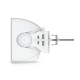 Радиомост Ubiquiti Wave AP (Wave-AP)
