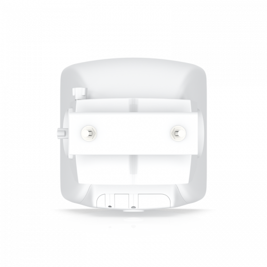 Радиомост Ubiquiti Wave AP (Wave-AP)