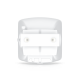 Радиомост Ubiquiti Wave AP (Wave-AP)