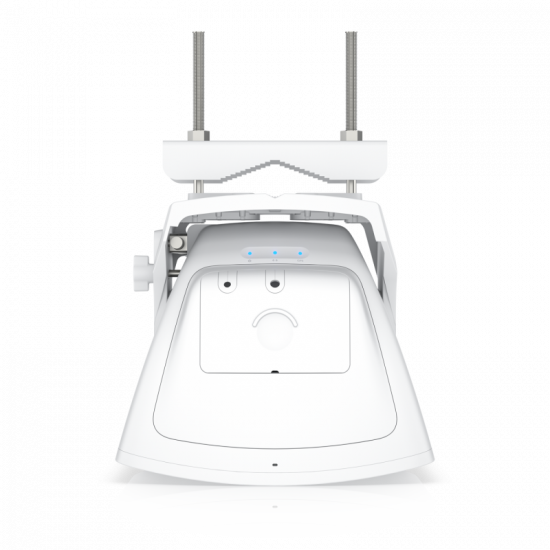 Радиомост Ubiquiti Wave AP (Wave-AP)