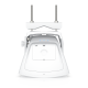 Радиомост Ubiquiti Wave AP (Wave-AP)