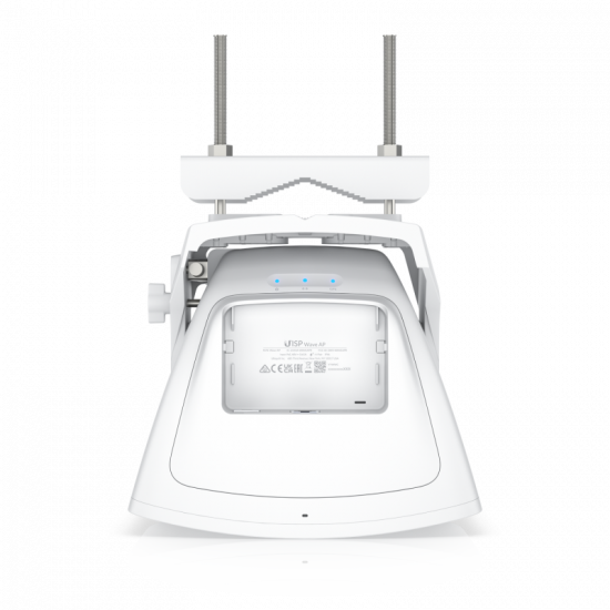Радиомост Ubiquiti Wave AP (Wave-AP)