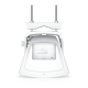 Радиомост Ubiquiti Wave AP (Wave-AP)