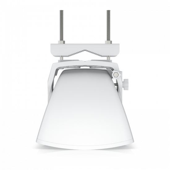 Радиомост Ubiquiti Wave AP (Wave-AP)
