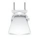 Радиомост Ubiquiti Wave AP (Wave-AP)