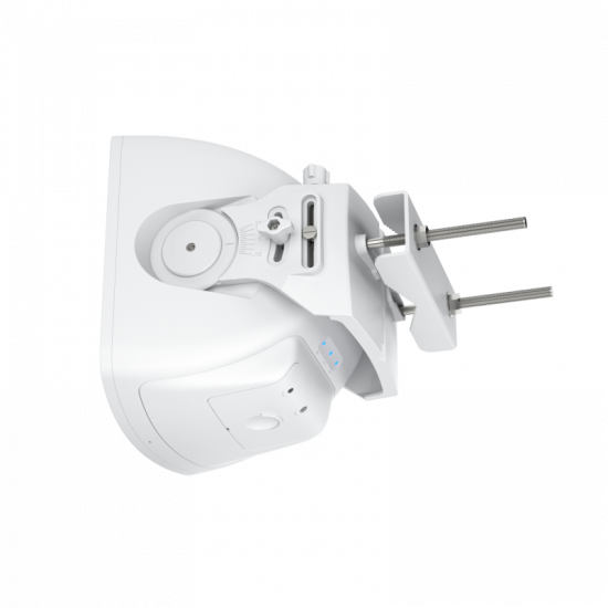 Радиомост Ubiquiti Wave AP (Wave-AP)