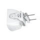 Радиомост Ubiquiti Wave AP (Wave-AP)