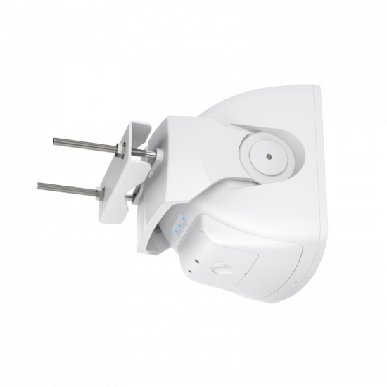 Радиомост Ubiquiti Wave AP (Wave-AP)