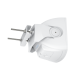 Радиомост Ubiquiti Wave AP (Wave-AP)