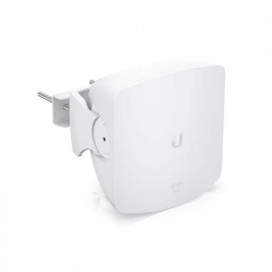 Радиомост Ubiquiti Wave AP (Wave-AP)