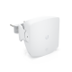 Радиомост Ubiquiti Wave AP (Wave-AP)