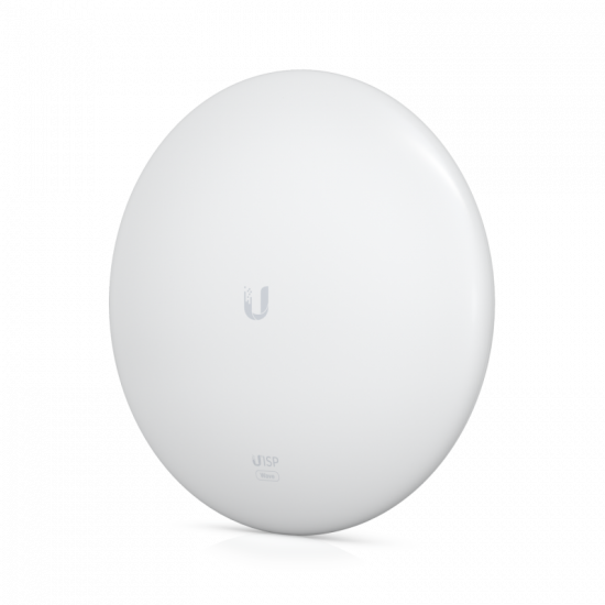 Радиомост Ubiquiti Wave Long-Range (Wave-LR)