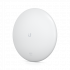 Радиомост Ubiquiti Wave Long-Range (Wave-LR)