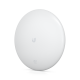 Радиомост Ubiquiti Wave Long-Range (Wave-LR)