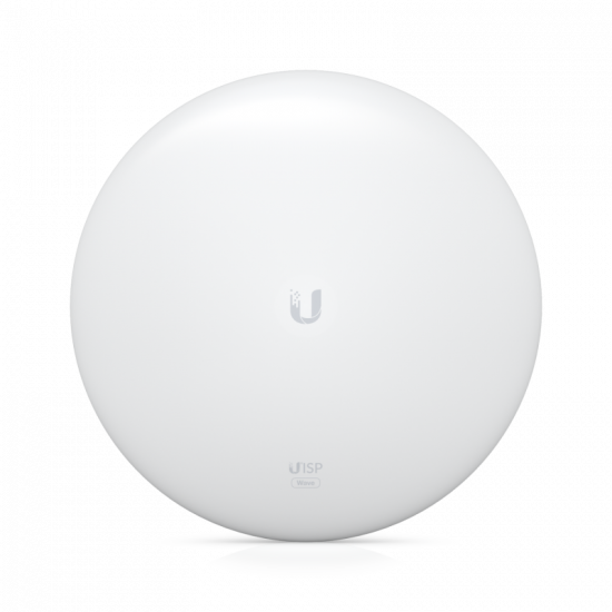 Радиомост Ubiquiti Wave Long-Range (Wave-LR)