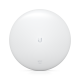 Радиомост Ubiquiti Wave Long-Range (Wave-LR)