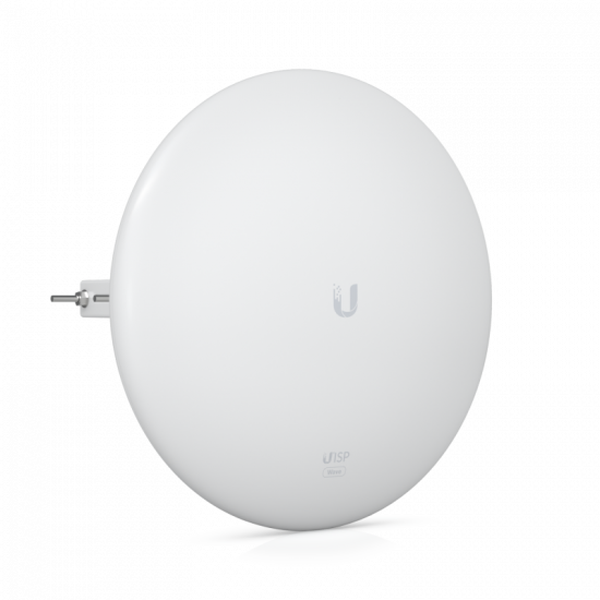 Радиомост Ubiquiti Wave Long-Range (Wave-LR)