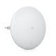Радиомост Ubiquiti Wave Long-Range (Wave-LR)
