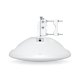 Радиомост Ubiquiti Wave Long-Range (Wave-LR)